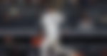 Image for Yankees Nation Goes Ballistic Against Austin Wells as No. 1 Prospect Suffers
Scary Injury
