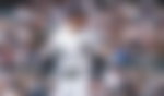 Image for 26YO Yankees Pitcher’s Health Battle Continues as New York’s Disastrous Spell
Drags On
