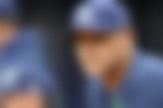 Image for Tampa Bay Expresses Frustration as Rays Make Surprising Move With Outcasted Mets
Pitcher