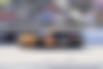Image for “Not Going to Go Backwards”- RFK Racing Confirms Uncompromised 2027 Operations
Amidst Growing Charter Woes