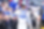 Kyle Larson