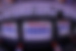 Image for $13 Billion Event Risks Knicks Fans as New Yorkers Brace for Distressing
Experience