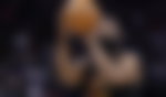 Image for “It’s Very Physical”: James Harden’s Teammate Left With Brutal Scars on Face
After Intense Game 5 vs. Pistons