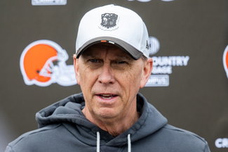 Todd Monken