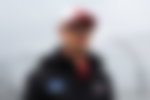 Image for “Can’t Do More Than 100%”: Joey Logano Forced to Admit His NASCAR Decline Before
Coca-Cola 600