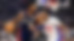 Cavaliers vs Pistons