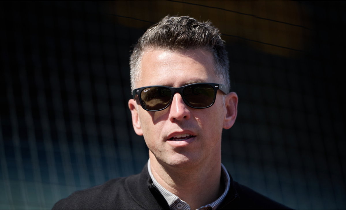 Buster Posey Takes Blame, Defends Giants Manager as Team’s Woes Continue to Spiral