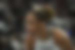 Image for “Wasn’t The Person Everyone Wanted Me To Be”: A’ja Wilson Comes Clean About What
Made Her Feel ‘Awful’ During Her Battle With Depression