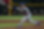 Image for Rays Gamble on Mets Outcast Turns Costly as 38YO Sidelined With Bitter Blow