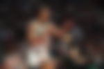 Skylar Diggins Chicago Sky
