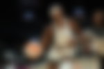 Image for “Was Controllable By The Referees”: Rickea Jackson’s Teammate Speaks Out After
Facing Punishment Around Sky Star’s Injury