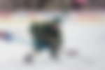 Image for Fans Rain Down Boos Against Ex-Canucks Captain Amid Stunning Performance In
Wild’s Win 