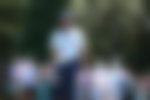 Image for ‘We’re All Sacrificing’: Cameron Young Speaks Out After Unusual Golf Ball Choice
Fuels Future Rollback Questions