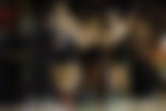 New york liberty