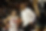 Image for Mystics HC Deflects Blame From WNBA Officials, Exposes Team’s Big Concern After
2nd Straight Loss