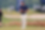 Image for Bryson DeChambeau Claims He’s Figured Out Two Secrets Golf Has Never Seen Before