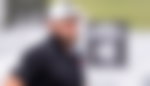 Tyrrell Hatton