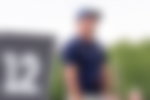 Image for 5 Shocking Names to Miss the Cut at PGA Championship 2026