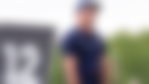 Bryson DeChambeau