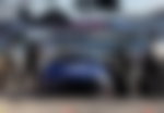 Image for “He Broke the Wall”- Insider Left Furious as Watkins Glen Safety Lapse Exposes
NASCAR’s Next-Gen Defect