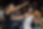 Rudy Gobert’s “Dangerous Cheap Shot” at Victor Wembanyama Called Out as NBA Issues Warning to Timberwolves Star