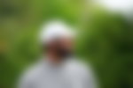 Image for Scottie Scheffler’s Sends Savage Message to Philly Sports Fans at PGA
Championship