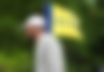 Image for PGA Championship Officials Push Back Against Growing Criticism Over Major’s
Future