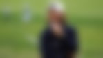 Tommy Fleetwood