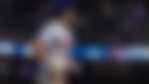 Image for MLB World Reacts Strongly as Juan Soto Stands Unfazed to Phillies Fans’ Vile
Heckling
