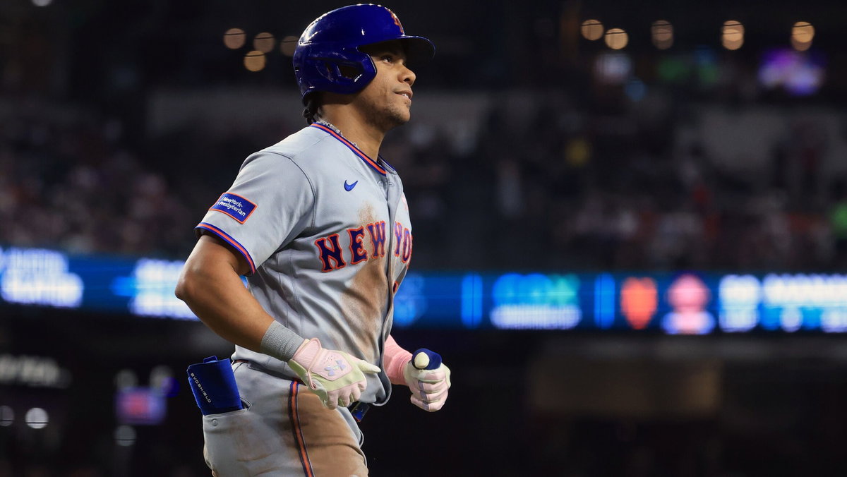 MLB World Reacts Strongly as Juan Soto Stands Unfazed to Phillies Fans’ Vile Heckling