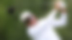 Rickie Fowler