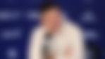 Rory McIlroy