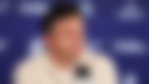 Rory McIlroy