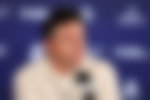 Rory McIlroy