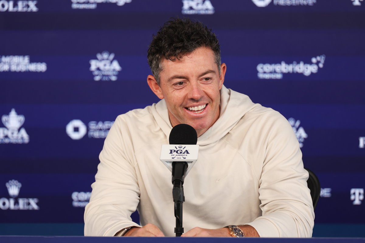 Top 3 Most Memorable Confessions from TOUR Championship Winners Explored
