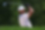 Image for Aaron Rai Abruptly Quits $10.3 Million Event After Historic PGA Championship Win