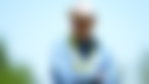 Jim Furyk
