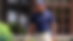 Image for ‘Slamming My Club’: Bryson DeChambeau Admits Resorting to Strange Fix as
Frustration Piles Up