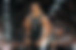 Image for Victor Wembanyama Responds to Timberwolves’ “Rage Baiting” Strategy as Spurs
Star Stays Silent on Controversial Ejection