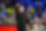 Image for Dallas Coach Jose Fernandez Assigns Blame After Facing Loss in Home Opener vs
Atlanta
