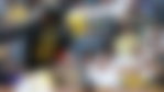 Image for Pirates’ 27YO Star’s Alleged Deal Surfaced as Report Reveals a Settlement of
$66,000 Paid to Victims’ Families