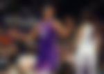 Image for “Gave My Whole Career”: Mercury’s Alyssa Thomas Shares Thoughts on Upcoming
Gesture From Connecticut Sun