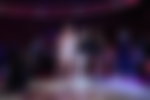 Image for French WNBA Star Carla Leite Sets New Single-Season Franchise Record During
Fourth of July Clash vs. Storm