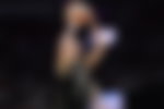 Image for WNBA Left Stunned After Liberty Star Lands 53-ft Buzzer Beater vs Dream