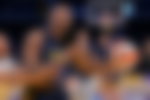 Image for Indiana Fever Addresses Aliyah Boston’s Status 5 Hours After Her Injury
Admission