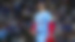 Image for $210M Blue Jays Pitcher Expresses Disappointment Despite Toronto’s Dominating
Win Over Red Sox