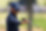 Image for Rickie Fowler Lands Massive U.S. Open Break After Upsetting Finish at Aronimink