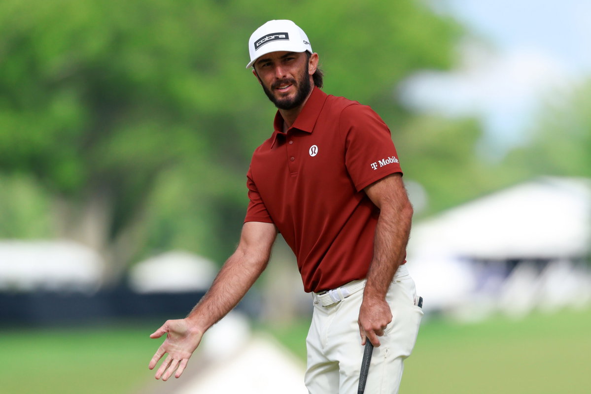 feature-image