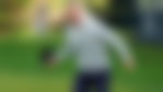 Justin Rose