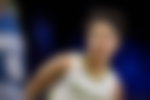 Azzi Fudd
